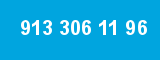 913 306 11 96 913 306 11 96